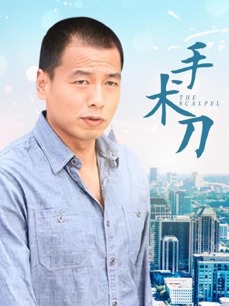 推特人气母狗-奶咪-23年1-2月合集（95P,31V,5.25G）